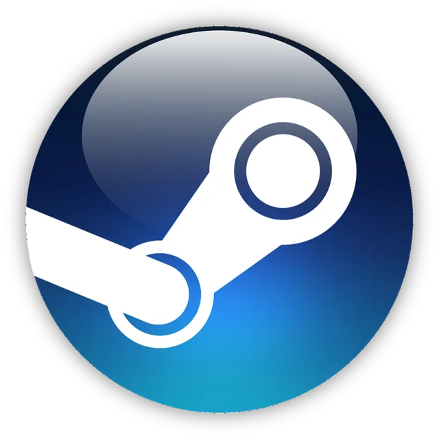 Steam