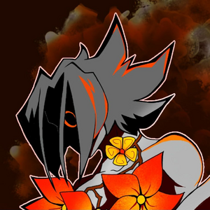 Mysteri.png
