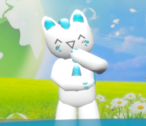 Ineko the cat.png