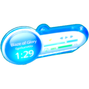 WaveMediaPlayer.png
