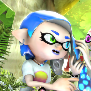 Toya.png