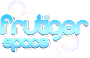 Frutigerspace.png